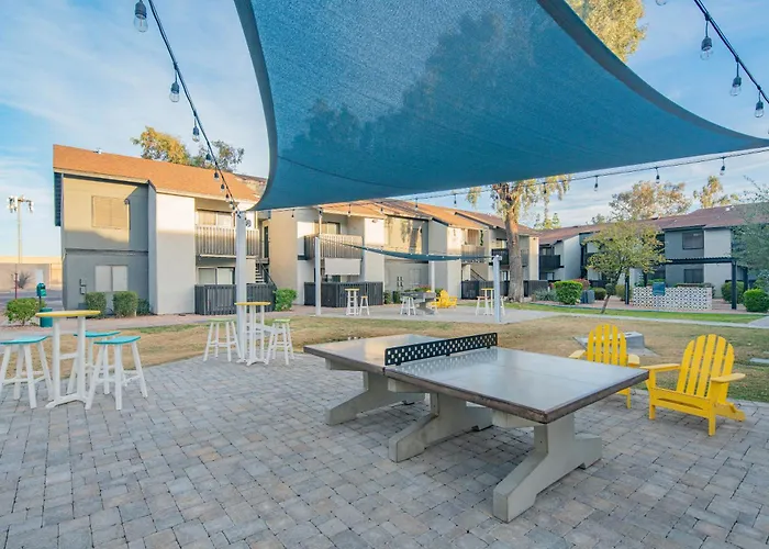 Stonecreek Golf Two King Beds Pool Hot Tub