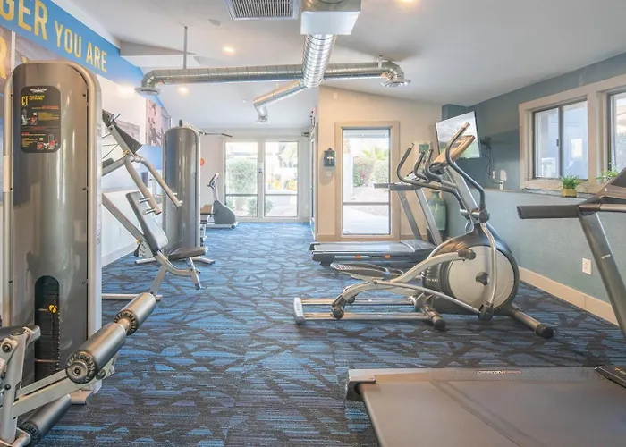 Stonecreek Golf Two King Beds Pool Hot Tub Apartament Phoenix